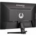 iiyama Монітор iiyama G2745QSU-B2