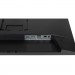 iiyama Монітор iiyama XUB2493HSU-B7