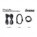 iiyama Монітор iiyama XUB2493HSU-B7