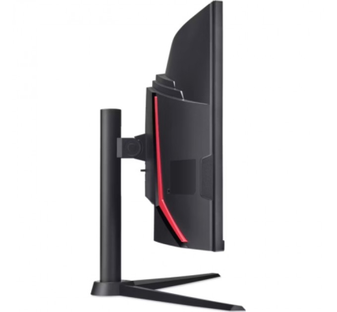 Acer Монітор Acer XZ340CUHbiiphx (UM.CX0EE.H01)