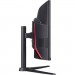 Acer Монітор Acer XZ340CUHbiiphx (UM.CX0EE.H01)