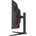 Acer Монітор Acer XZ340CUHbiiphx (UM.CX0EE.H01)