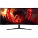 Acer Монітор Acer XZ340CUHbiiphx (UM.CX0EE.H01)