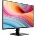 MSI Монітор MSI PRO MP275 E2