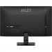 MSI Монітор MSI PRO MP275 E2