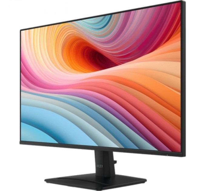 MSI Монітор MSI PRO MP275 E2
