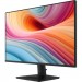 MSI Монітор MSI PRO MP275 E2