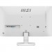 MSI Монітор MSI PRO MP275W E2