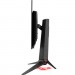ASUS Монітор ASUS ROG Swift OLED PG27AQDP