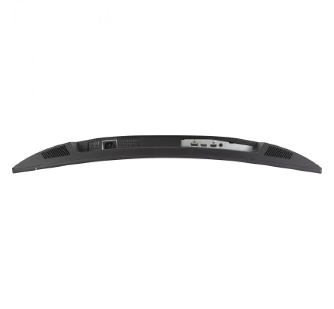 ASUS Монітор ASUS TUF Gaming VG27WQ3B
