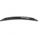 ASUS Монітор ASUS TUF Gaming VG27WQ3B