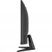 ASUS Монітор ASUS TUF Gaming VG27WQ3B