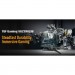 ASUS Монітор ASUS TUF Gaming VG27WQ3B