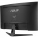 ASUS Монітор ASUS TUF Gaming VG27WQ3B