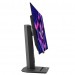 ASUS Монітор Asus 27" ROG Strix XG27AQDMG (90LM0AH0-B01A70) OLED Black 240Hz