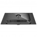 ASUS Монітор Asus 27" ROG Strix XG27AQDMG (90LM0AH0-B01A70) OLED Black 240Hz
