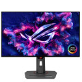 ASUS Монітор Asus 27" ROG Strix XG27AQDMG (90LM0AH0-B01A70) OLED Black 240Hz