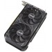 ASUS Відеокарта GF RTX 4060 8GB GDDR6 Dual OC V2 Asus (DUAL-RTX4060-O8G-V2)