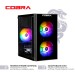 COBRA Персональний комп`ютер COBRA (A41.16.S5.35.19778)
