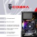 COBRA Персональний комп`ютер COBRA (A41.16.S5.35.19778)