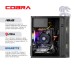 COBRA Персональний комп`ютер COBRA (A41.16.S5.35.19778)