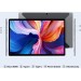 KUU Ноутбук KUU 14 book 2 in 1 (756797951970); 14" WUXGA (1920x1200) IPS LED глянцевый сенсорный / Intel N100 (3.4 ГГц) / RAM 16 ГБ / SSD 512 ГБ / Intel UHD Graphics / без ОП / Wi-Fi / BT / веб-камера / Windows 11 / 0.95 кг / серый