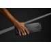 ASUS Клавiатура Asus ROG Falchion Ace LED 68key NX RD Black (90MP0346-BKUA01)