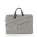 XO Сумка для ноутбука XO CB05-15.grey