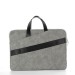 XO Сумка для ноутбука XO CB05-15.grey