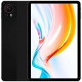 Doogee Планшет Doogee T30SE 4/128GB LTE Midnight Black; 11" (1920 x 1200) IPS / Unisoc T606 / ОЗУ 4 ГБ / 128 ГБ встроенной + microSD до 1 ТБ / камера 13 Мп + 5 Мп / Wi-Fi, Bluetooth / 4G (LTE) / GPS, A-GPS, GLONASS, BeiDou, Galileo / Android 14.0 / 2