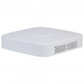 DAHUA Technology Видеорегистратор Dahua DHI-NVR2108-I2