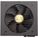 Seasonic Блок живлення Seasonic 750W FOCUS GM-750 (SSR-750FM FOCUS)