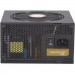 Seasonic Блок живлення Seasonic 750W FOCUS GM-750 (SSR-750FM FOCUS)