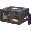 Seasonic Блок живлення Seasonic 750W FOCUS GM-750 (SSR-750FM FOCUS)