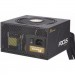 Seasonic Блок живлення Seasonic 750W FOCUS GM-750 (SSR-750FM FOCUS)