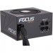 Seasonic Блок живлення Seasonic 750W FOCUS GM-750 (SSR-750FM FOCUS)