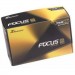 Seasonic Блок живлення Seasonic 750W FOCUS GM-750 (SSR-750FM FOCUS)