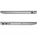 HP Ноутбук HP 255 G10 (9B9P8EA)