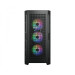 Cougar Корпус Cougar Airface Pro RGB
