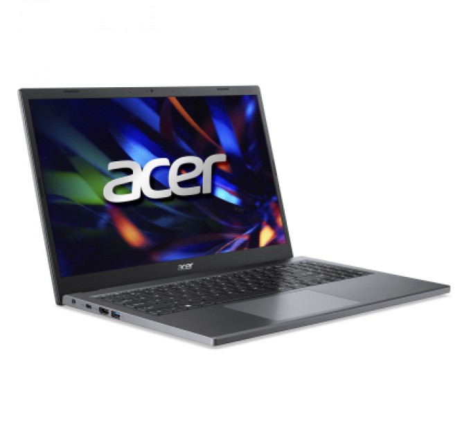 Acer Ноутбук Acer Extensa 15 EX215-24-R3BA (NX.EJ5EU.006)