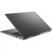 Acer Ноутбук Acer Extensa 15 EX215-24-R3BA (NX.EJ5EU.006)