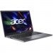 Acer Ноутбук Acer Extensa 15 EX215-24-R7JY (NX.EJ5EU.00D)
