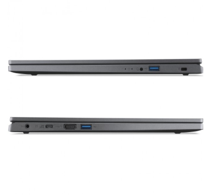 Acer Ноутбук Acer Extensa 15 EX215-24-R7JY (NX.EJ5EU.00D)