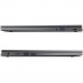Acer Ноутбук Acer Extensa 15 EX215-24-R7JY (NX.EJ5EU.00D)