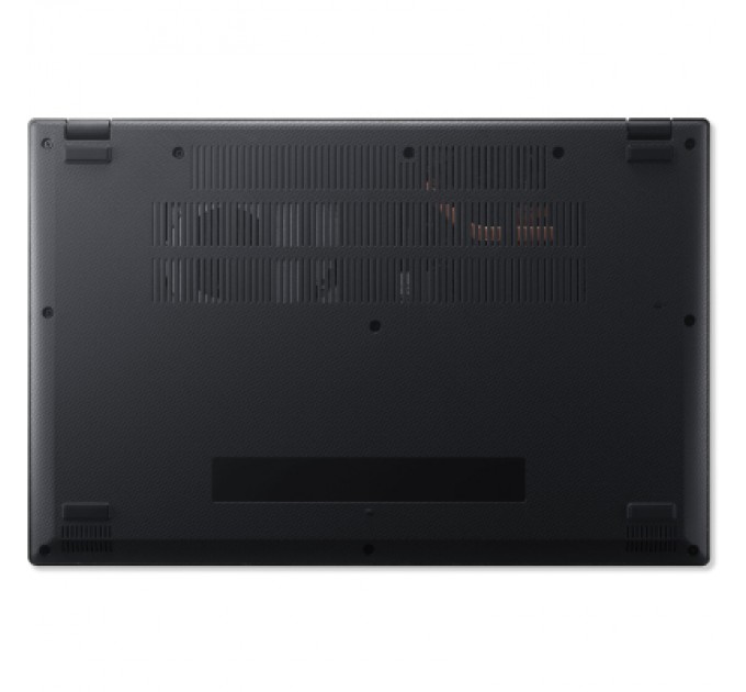 Acer Ноутбук Acer Extensa 15 EX215-24-R7JY (NX.EJ5EU.00D)