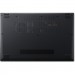 Acer Ноутбук Acer Extensa 15 EX215-24-R7JY (NX.EJ5EU.00D)