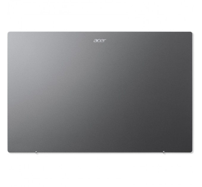 Acer Ноутбук Acer Extensa 15 EX215-24-R7JY (NX.EJ5EU.00D)