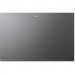 Acer Ноутбук Acer Extensa 15 EX215-24-R7JY (NX.EJ5EU.00D)