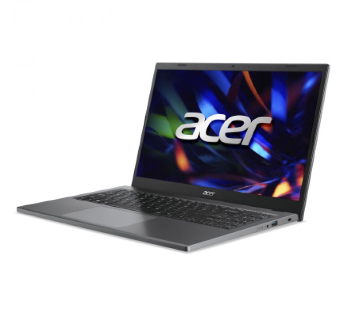 Acer Ноутбук Acer Extensa 15 EX215-24-R7JY (NX.EJ5EU.00D)