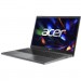 Acer Ноутбук Acer Extensa 15 EX215-24-R7JY (NX.EJ5EU.00D)